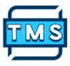 TMS Simulator
